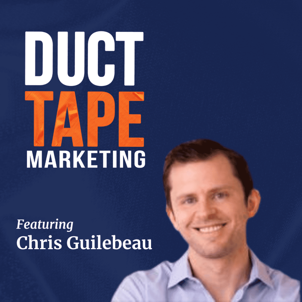 Leveraging a Fractional Marketing Officer for Growth
