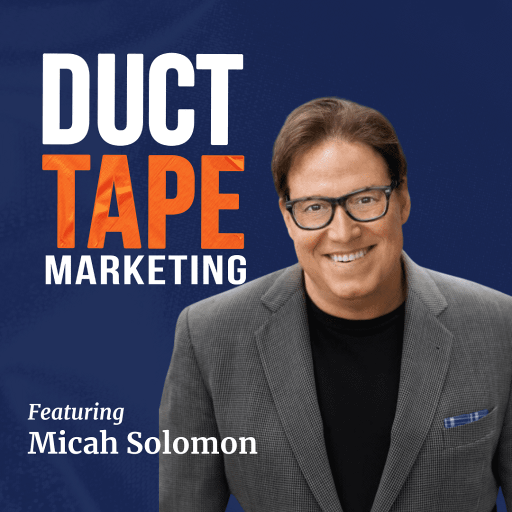 Weekend Favs October 28: Fueling Small Business Growth and Marketing Innovation