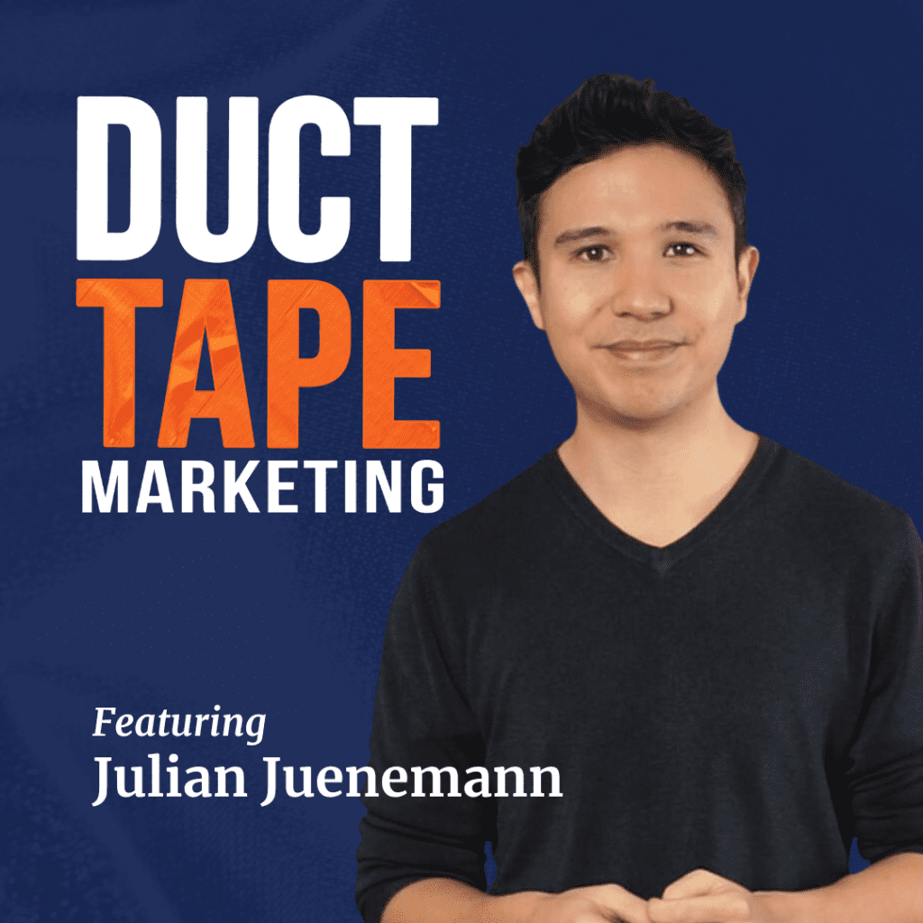 The Future of Ad Tracking: Navigating the Google Analytics Landscape
