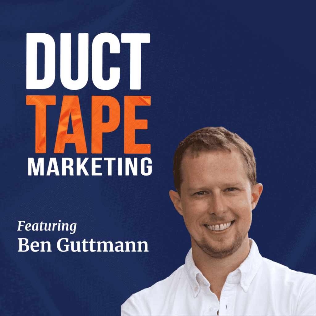 The Importance of Simple Messaging for Marketing Success