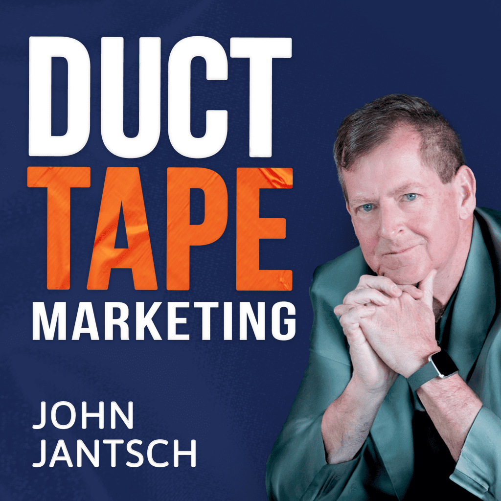 The Digital Tools Every Business Owner Needs & The Exact Ones I Use