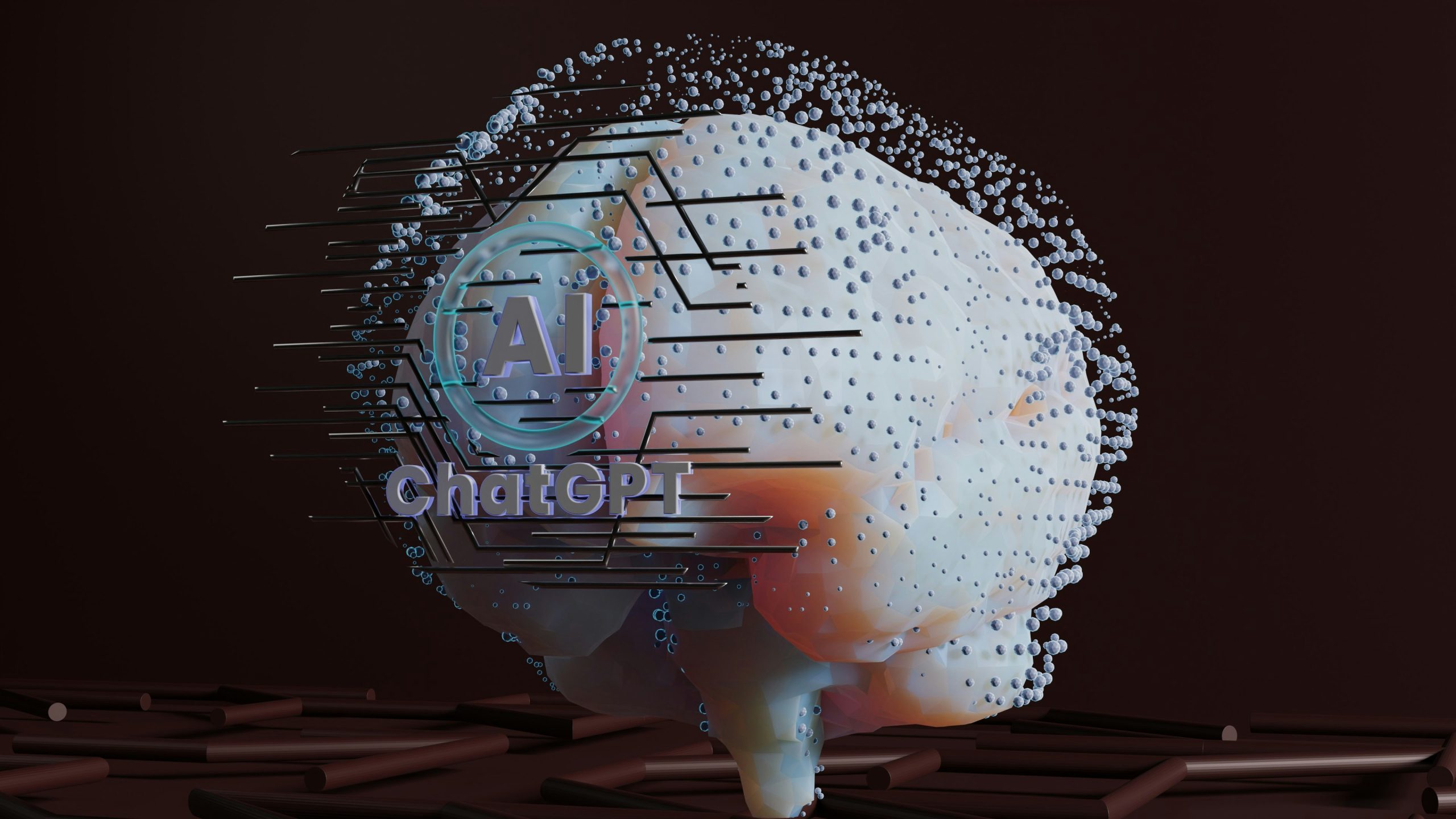 The AI Driven Leader: How to Think Strategically and Make Smarter Decisions with AI