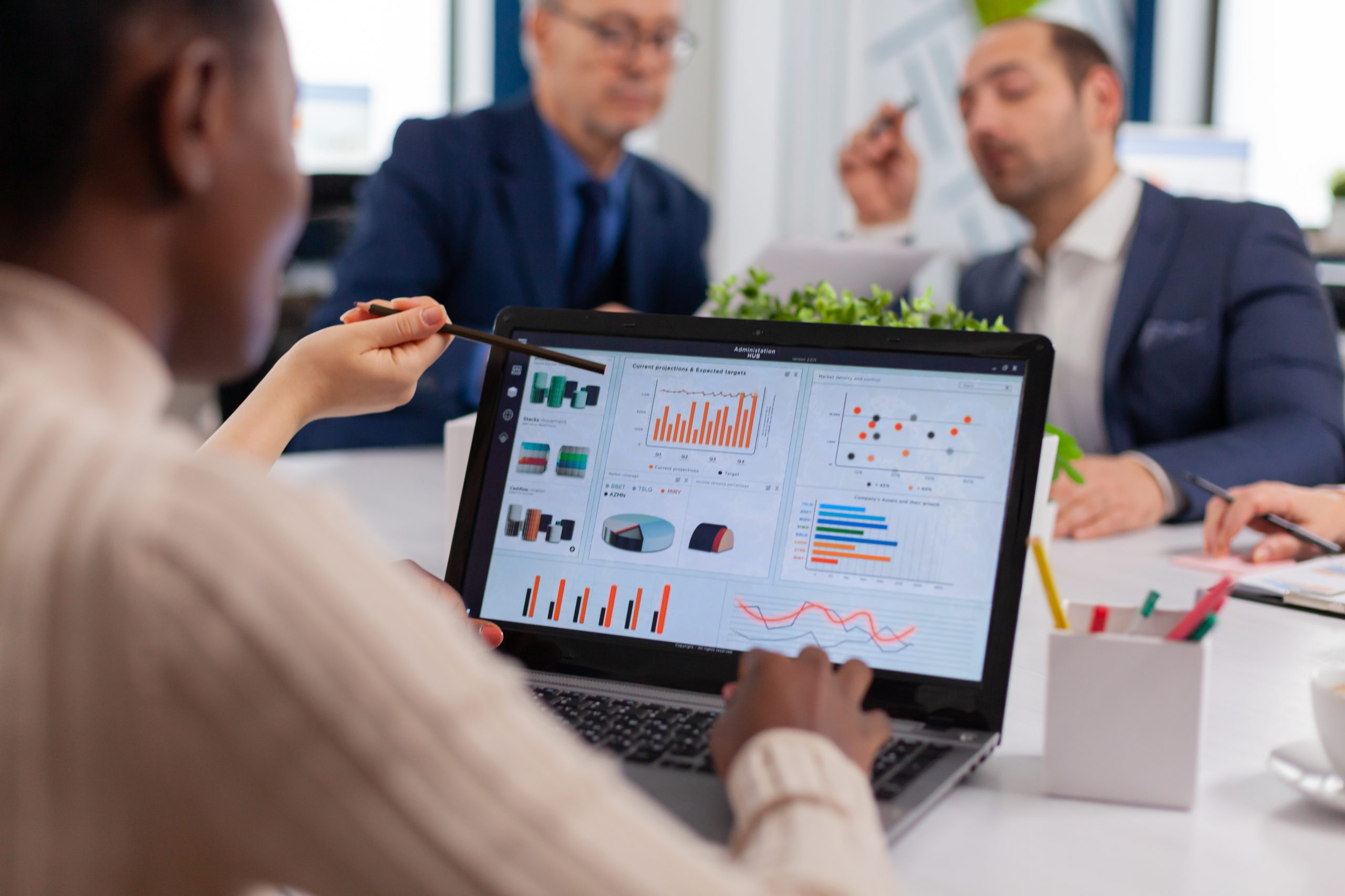 5 Ways Google Search Console Can Help Your SEO Strategy