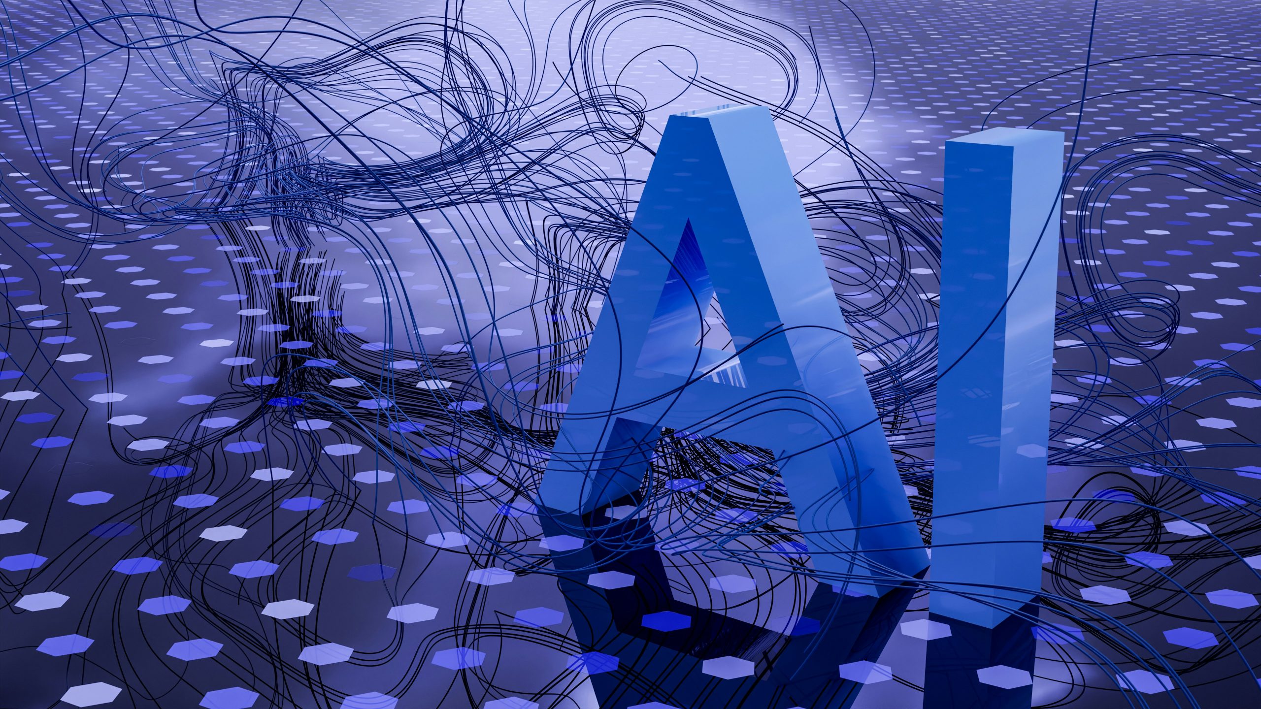 AI Ethics in Marketing: Why Strategy and Responsibility Must Go Hand in Hand