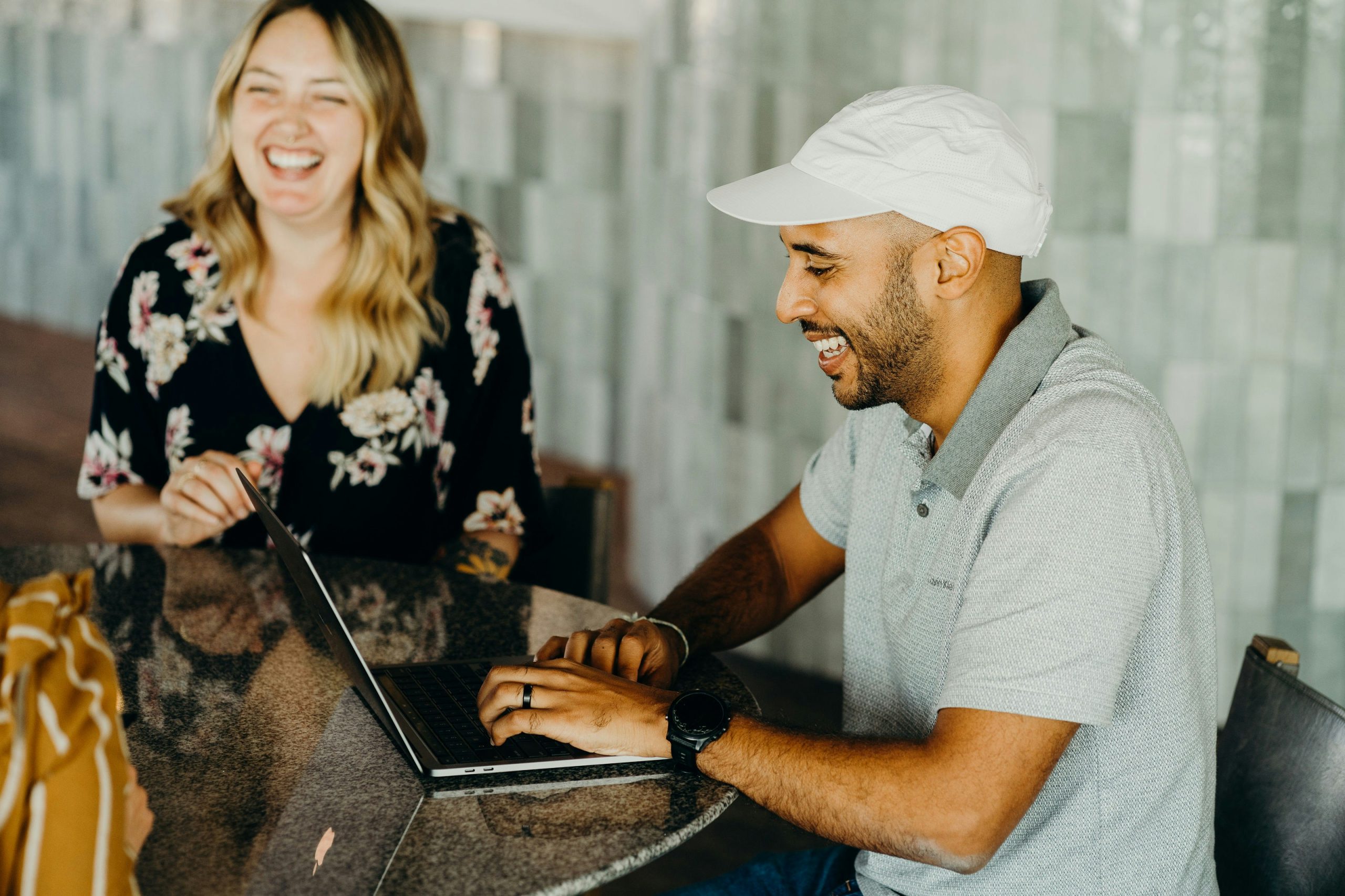 How The Nova Method Is Redefining PR and Brand Trust in the Age of AI