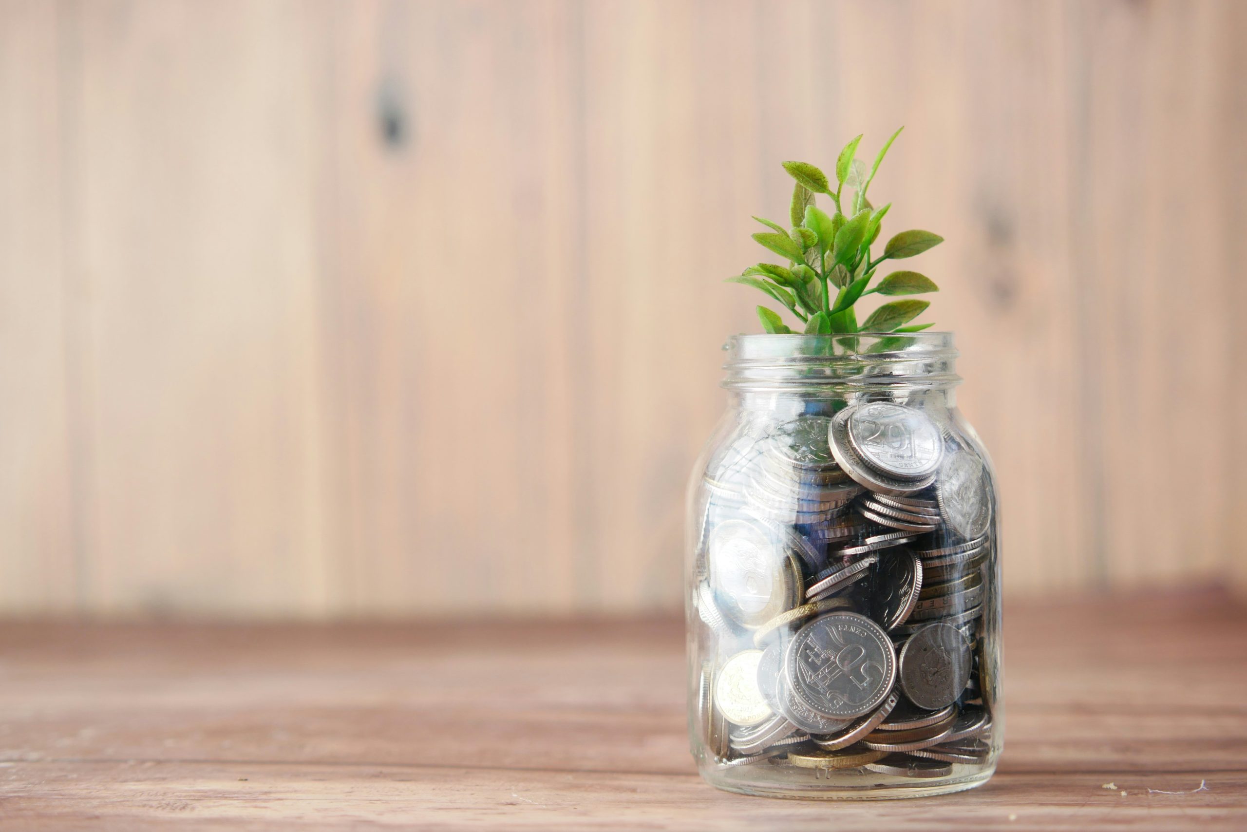 Why It’s Time to Retire the Idea of Retirement with Derek Coburn
