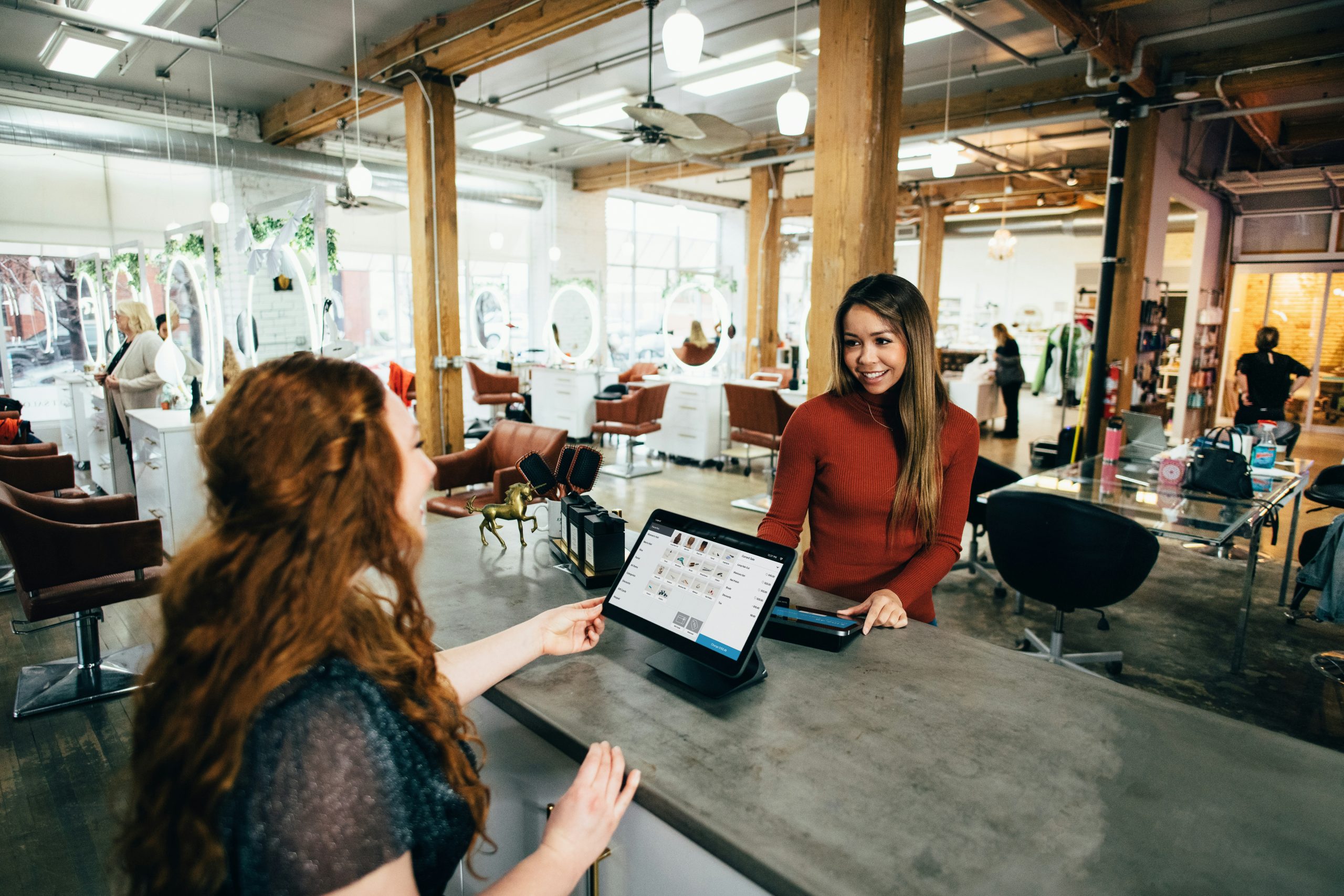 Tom Rath on Purpose, Meaning, and the Question Every Business Owner Needs to Answer
