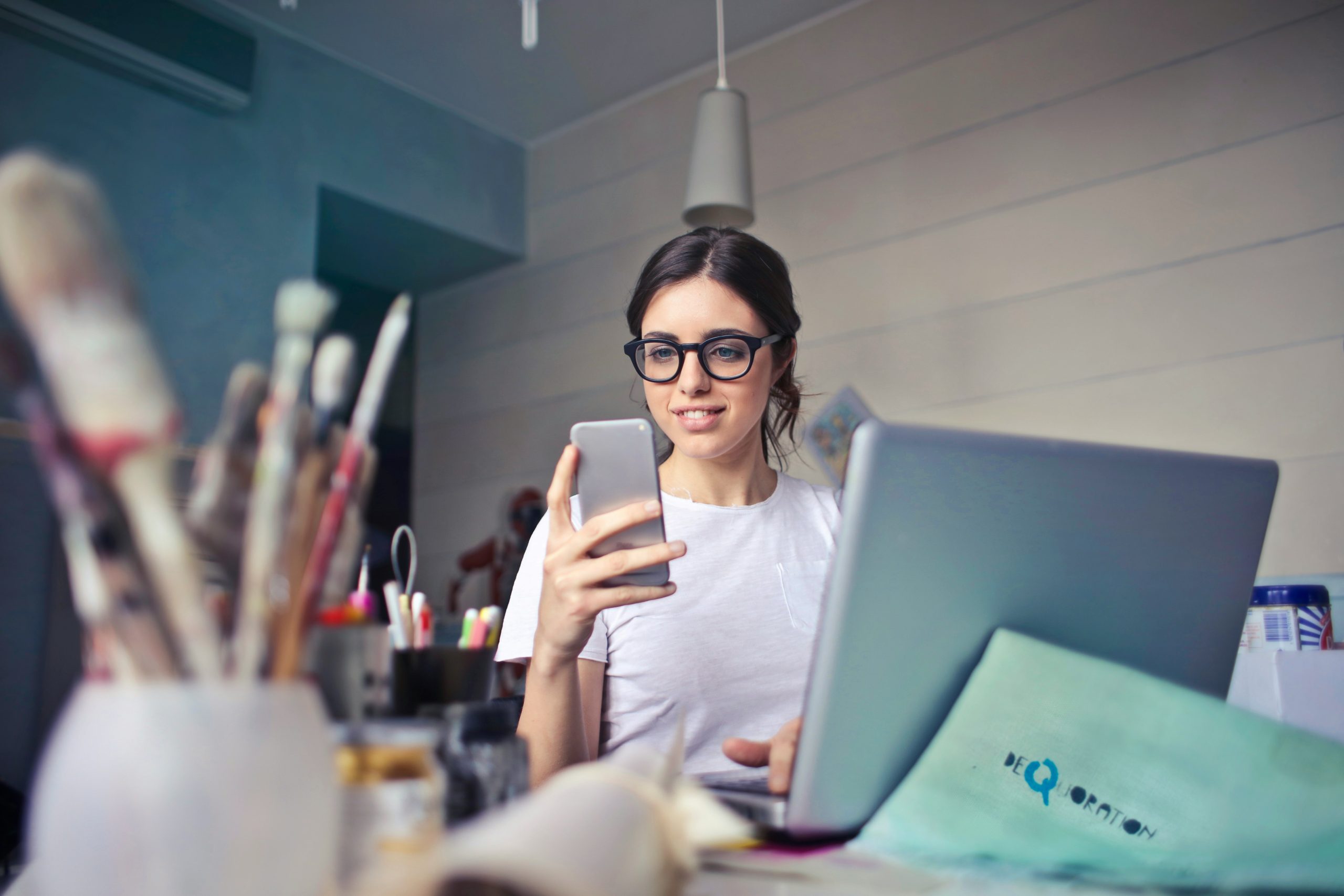 7 Steps to Small Business Marketing Success – Episode 3