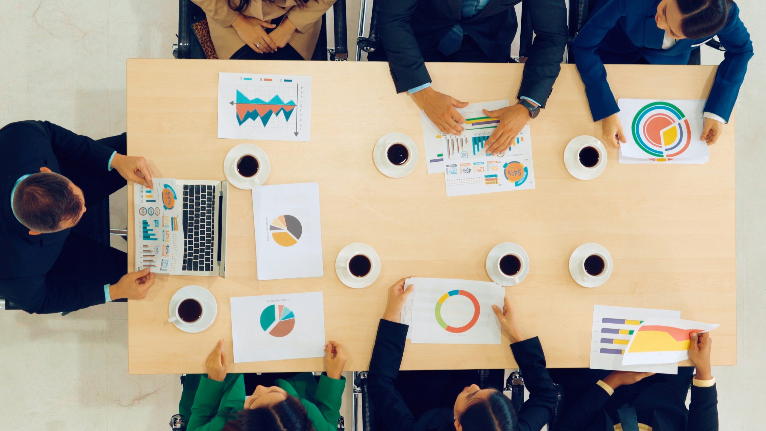 7 Steps to Small Business Marketing Success – Episode 2