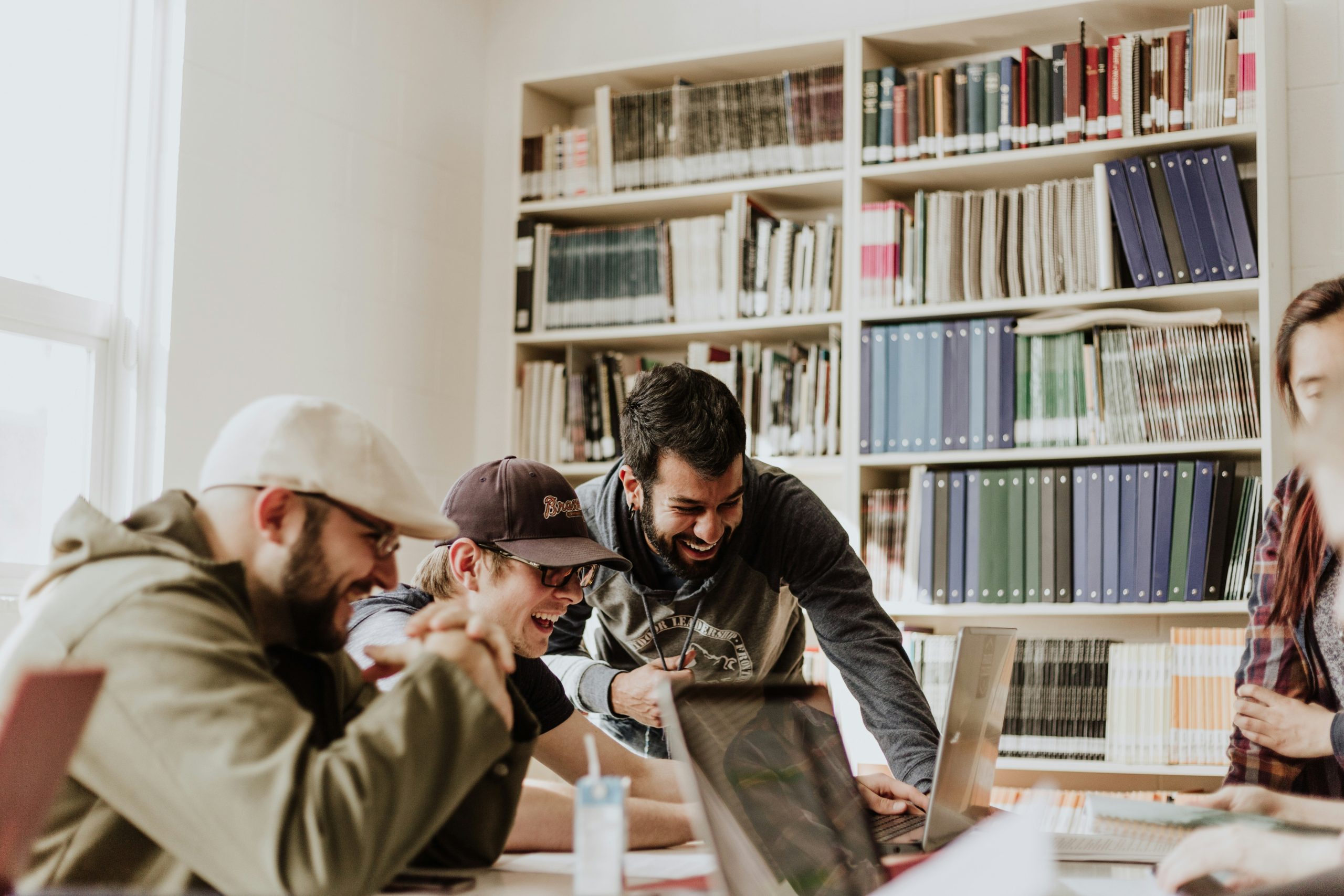 The 4 Marketing Channels You Actually Control | 7 Steps to Small Business Marketing Success – Episode 5